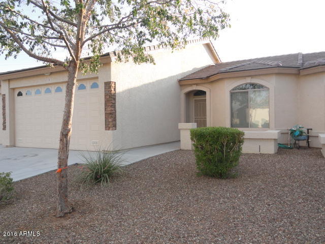 10960 E Monte Ave #135, Mesa, AZ 85209 photo 1