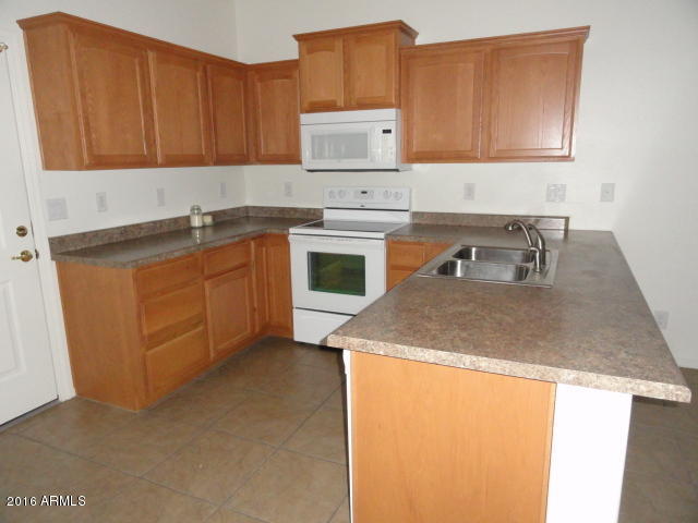 10960 E Monte Ave #135, Mesa, AZ 85209 photo 2