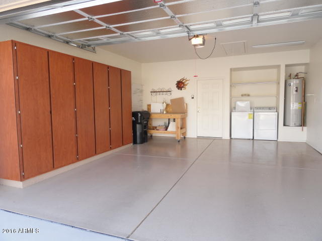 10960 E Monte Ave #135, Mesa, AZ 85209 photo 5