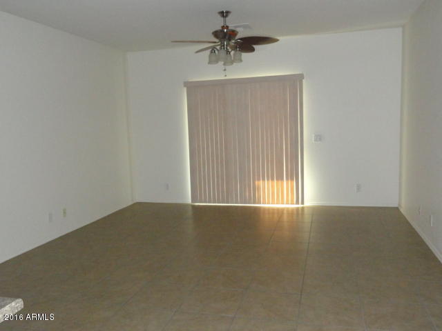 10960 E Monte Ave #135, Mesa, AZ 85209 photo 3
