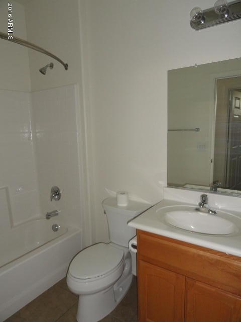 10960 E Monte Ave #135, Mesa, AZ 85209 photo 13
