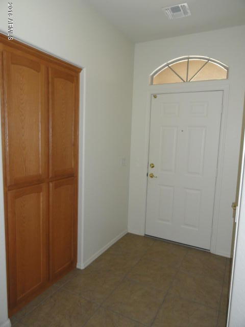 10960 E Monte Ave #135, Mesa, AZ 85209 photo 6
