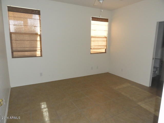 10960 E Monte Ave #135, Mesa, AZ 85209 photo 7