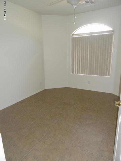 10960 E Monte Ave #135, Mesa, AZ 85209 photo 12