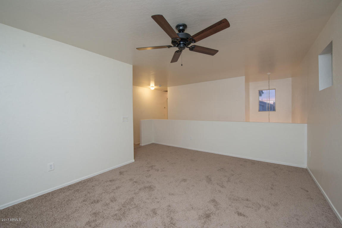 8738 E Kilarea Ave, Mesa, AZ 85209 photo 15