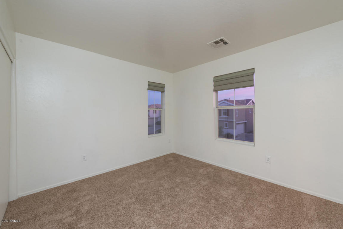 8738 E Kilarea Ave, Mesa, AZ 85209 photo 20