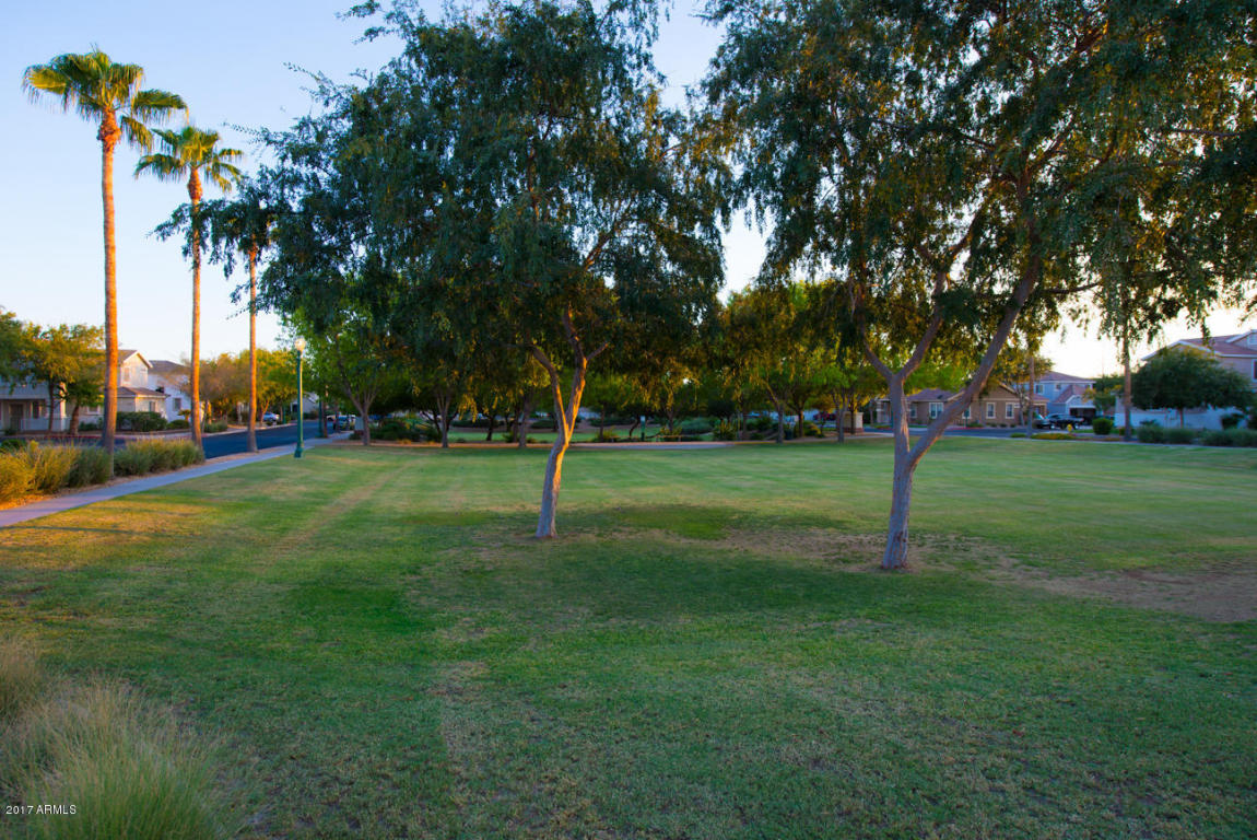 8738 E Kilarea Ave, Mesa, AZ 85209 photo 24