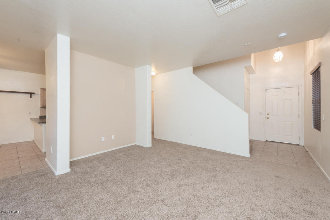 8738 E Kilarea Ave, Mesa, AZ 85209 photo 9