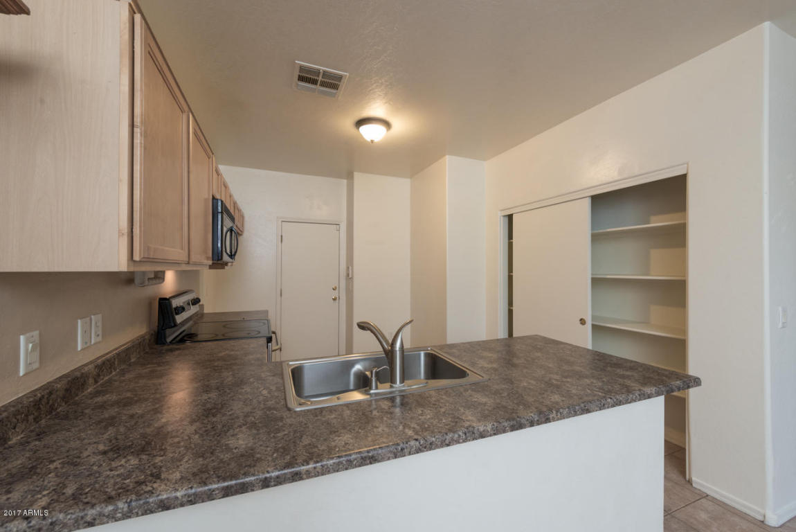 8738 E Kilarea Ave, Mesa, AZ 85209 photo 12