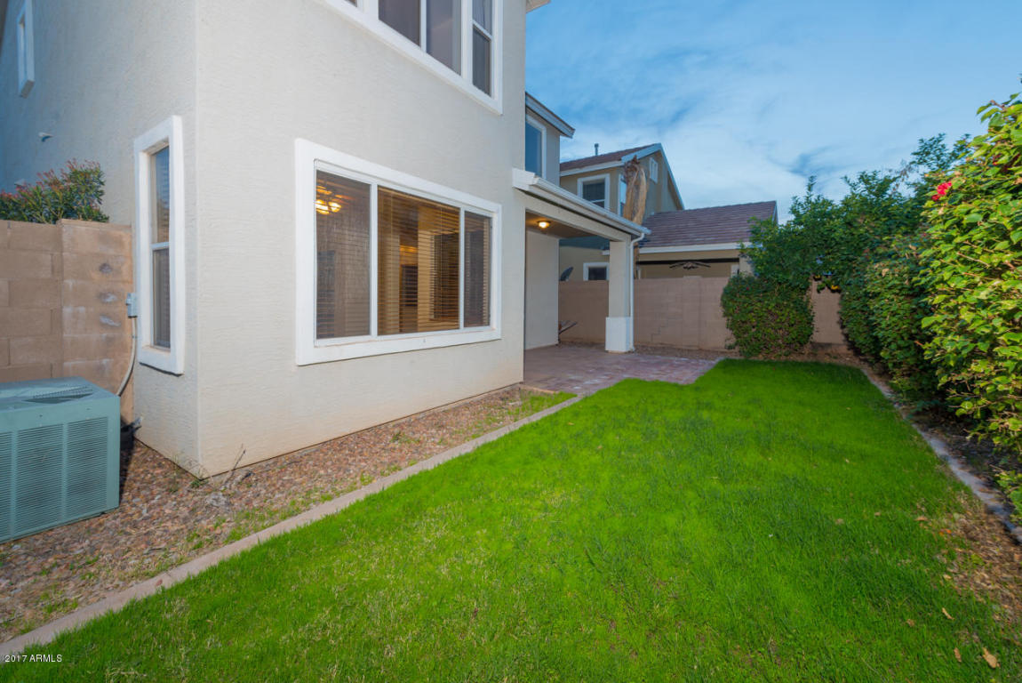 8738 E Kilarea Ave, Mesa, AZ 85209 photo 22