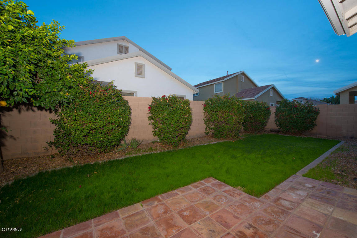 8738 E Kilarea Ave, Mesa, AZ 85209 photo 6