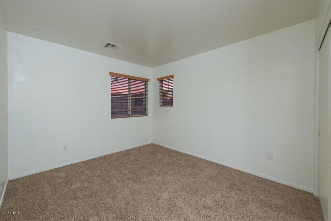 8738 E Kilarea Ave, Mesa, AZ 85209 photo 18