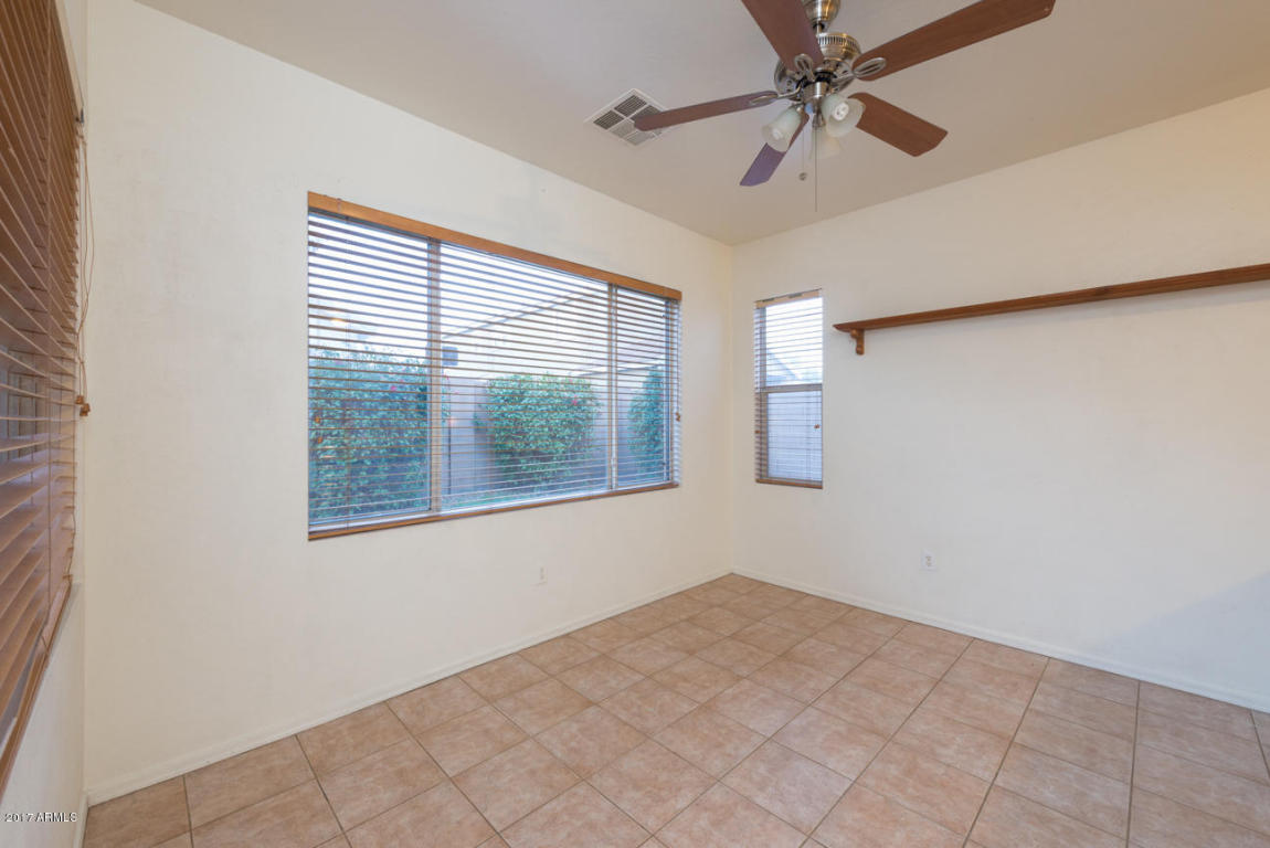 8738 E Kilarea Ave, Mesa, AZ 85209 photo 11