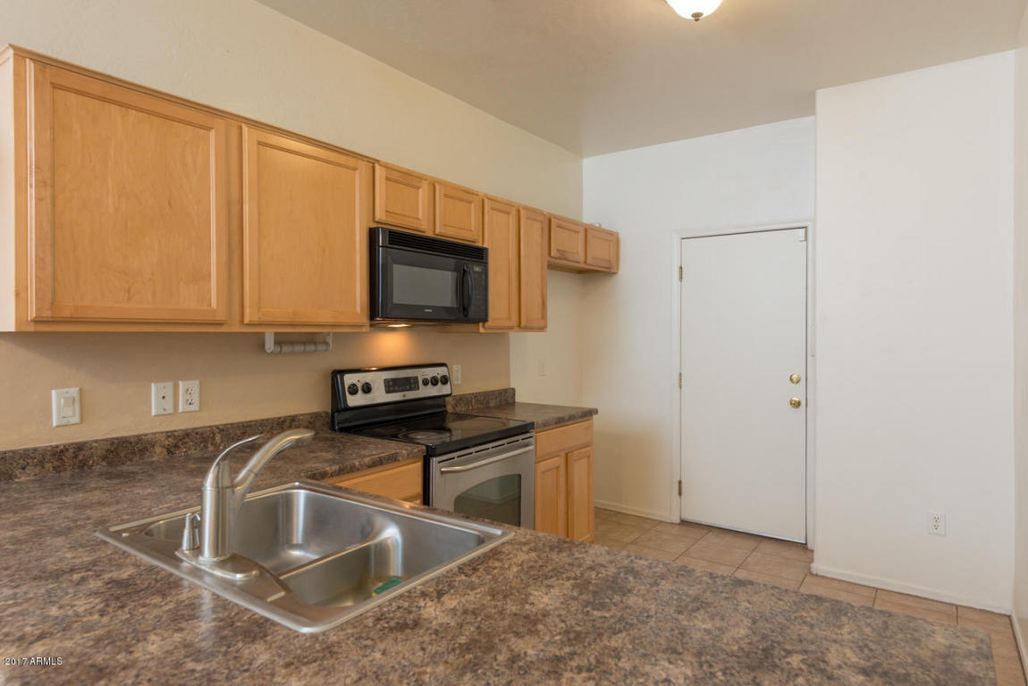 8738 E Kilarea Ave, Mesa, AZ 85209 photo 13