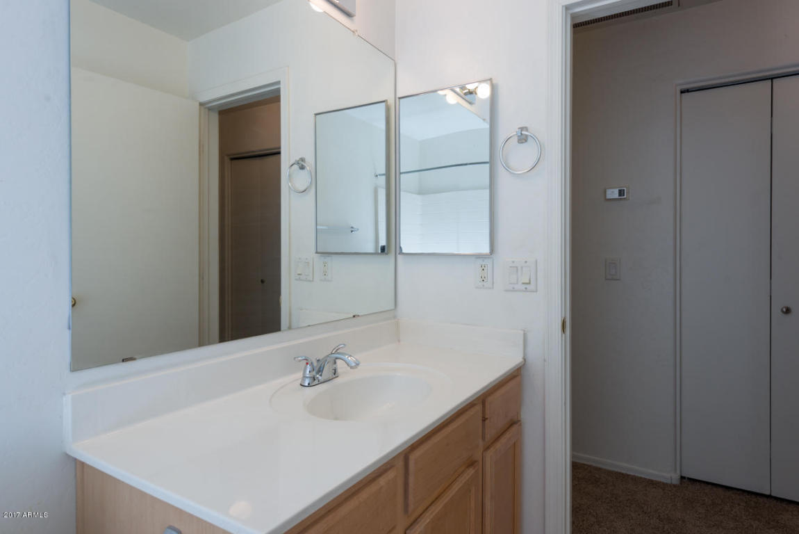 8738 E Kilarea Ave, Mesa, AZ 85209 photo 19