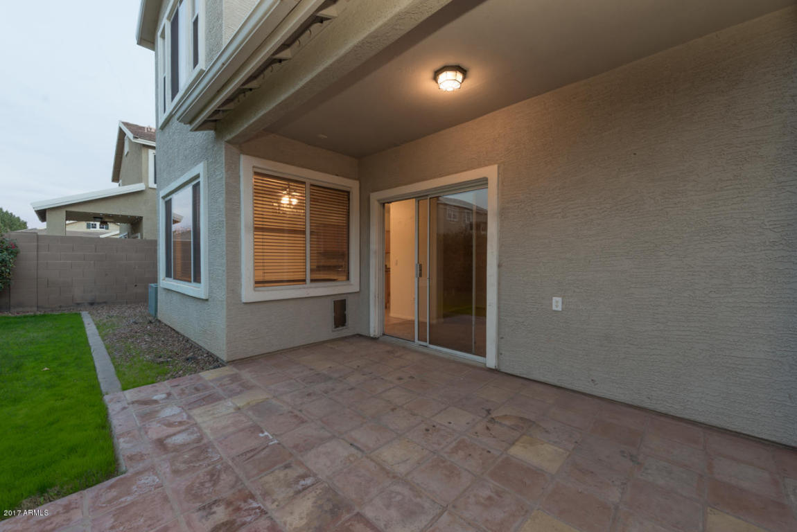 8738 E Kilarea Ave, Mesa, AZ 85209 photo 5