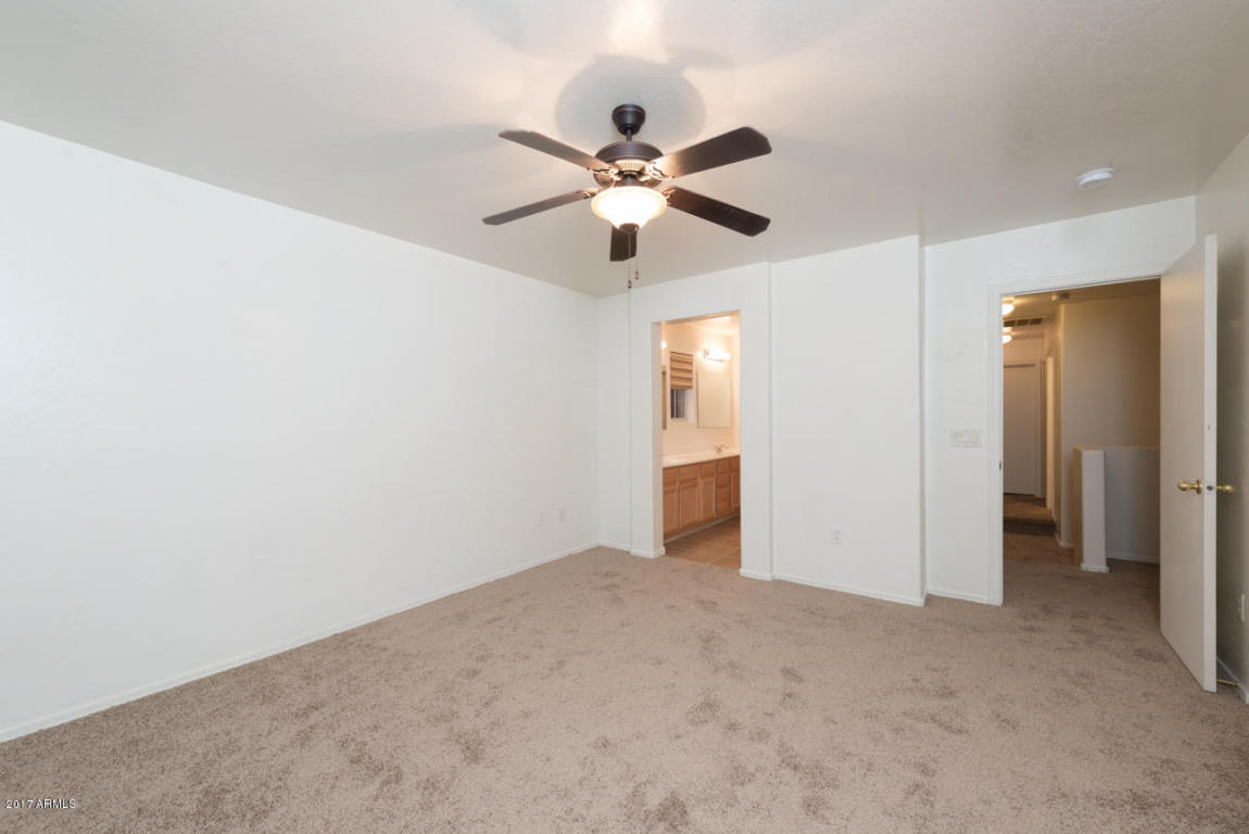8738 E Kilarea Ave, Mesa, AZ 85209 photo 16