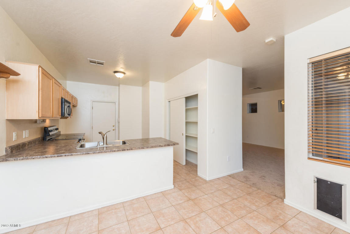 8738 E Kilarea Ave, Mesa, AZ 85209 photo 10