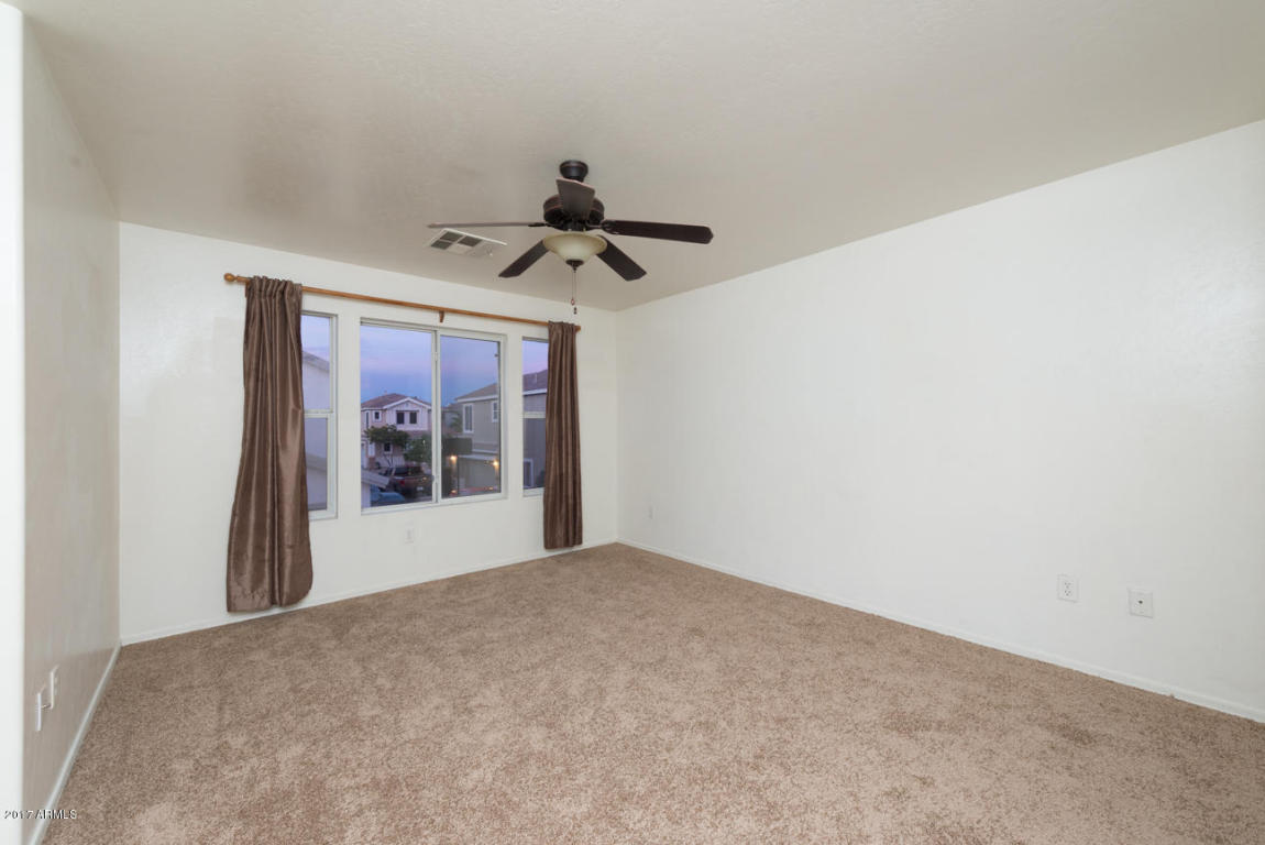 8738 E Kilarea Ave, Mesa, AZ 85209 photo 4