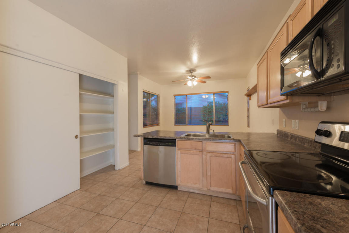8738 E Kilarea Ave, Mesa, AZ 85209 photo 3