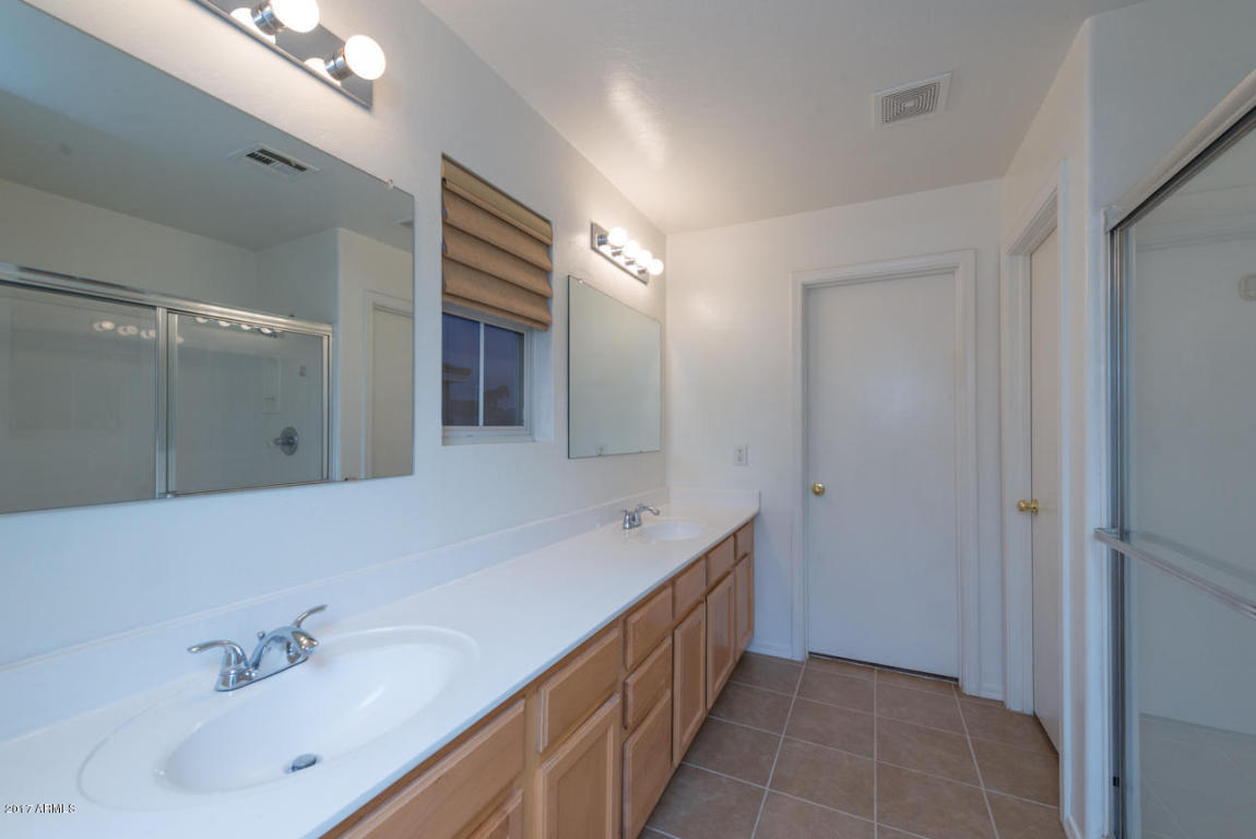 8738 E Kilarea Ave, Mesa, AZ 85209 photo 17