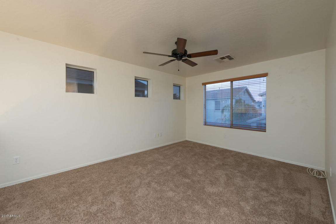 8738 E Kilarea Ave, Mesa, AZ 85209 photo 14