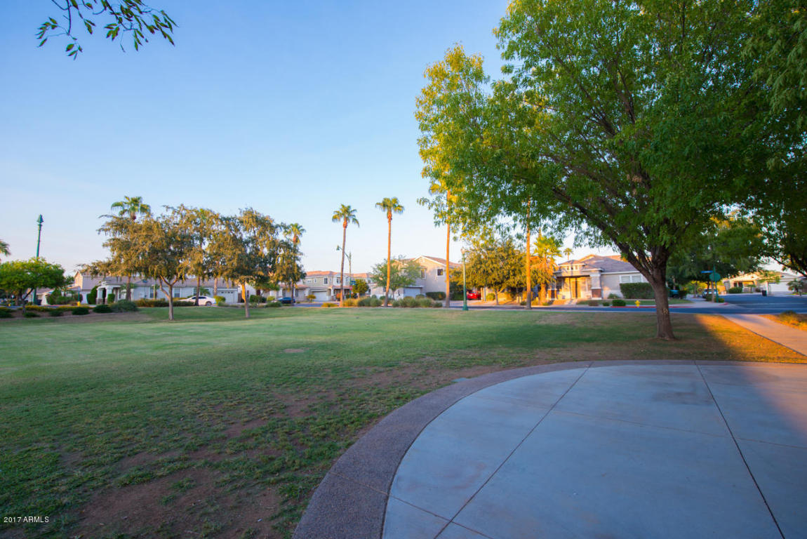 8738 E Kilarea Ave, Mesa, AZ 85209 photo 23