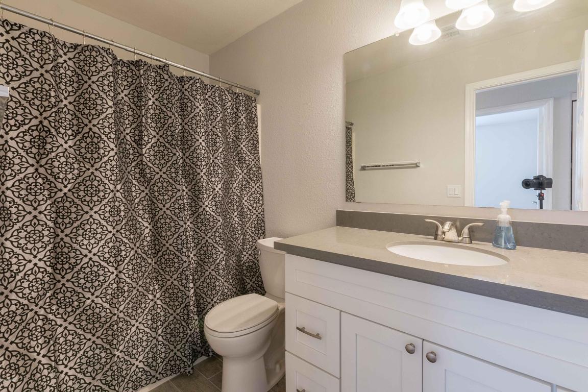 1326 W 18th Ave, Apache Junction, AZ 85120 photo 4