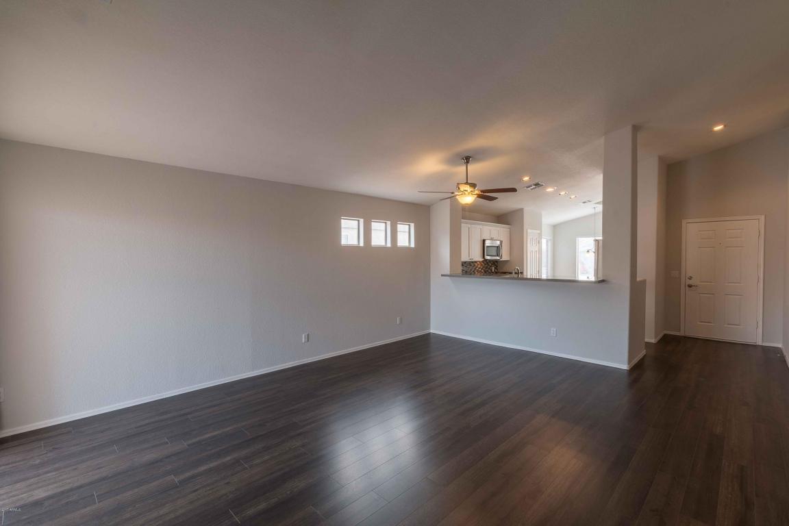 1326 W 18th Ave, Apache Junction, AZ 85120 photo 7