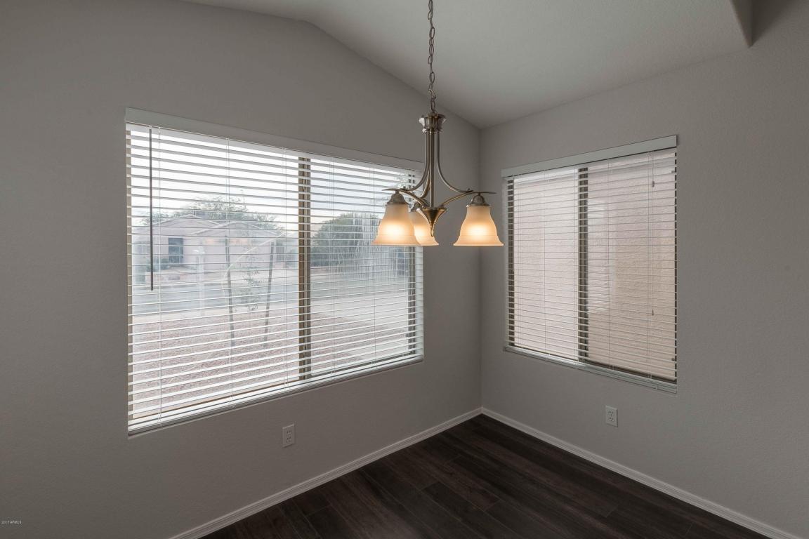 1326 W 18th Ave, Apache Junction, AZ 85120 photo 12