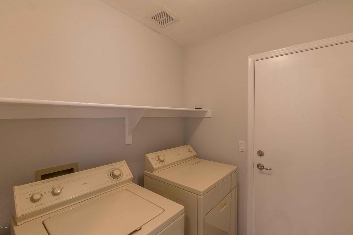 1326 W 18th Ave, Apache Junction, AZ 85120 photo 19