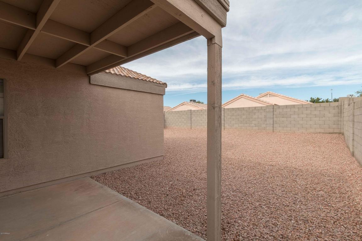 1326 W 18th Ave, Apache Junction, AZ 85120 photo 23