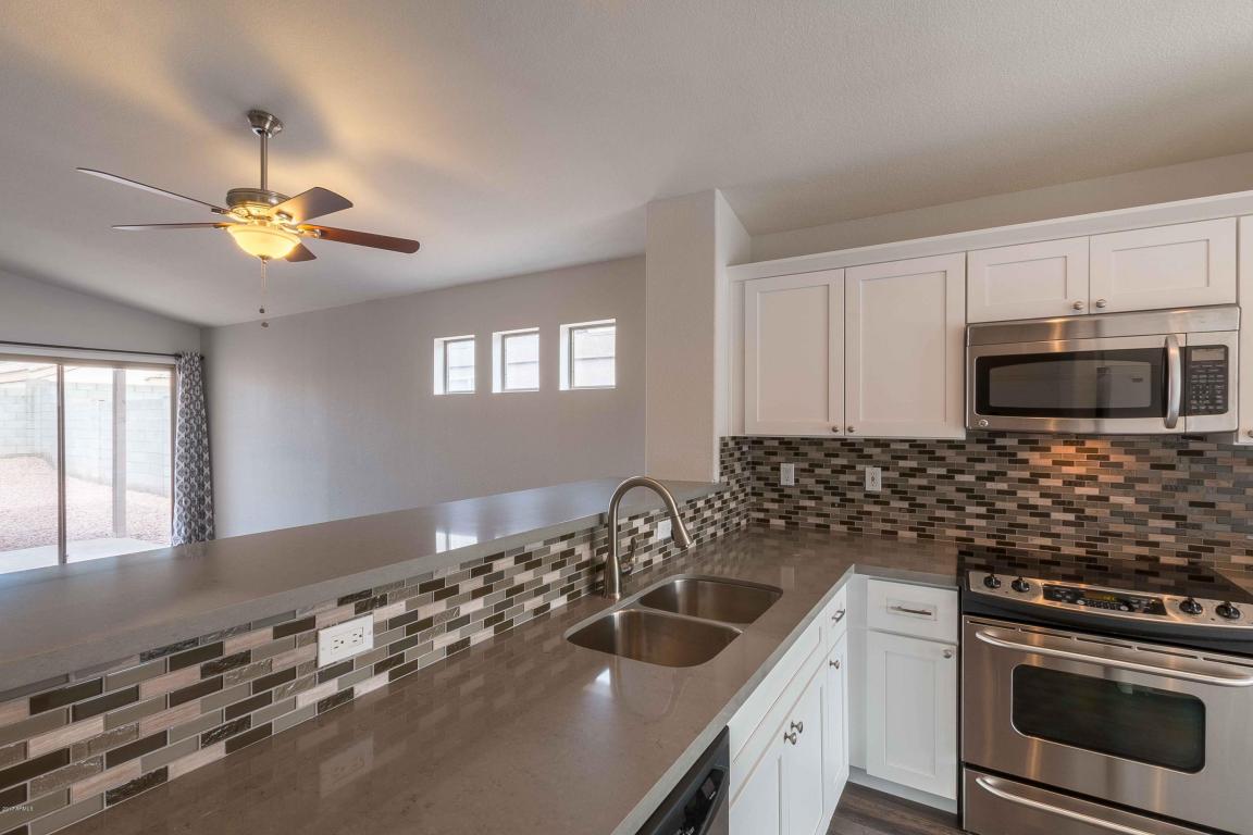 1326 W 18th Ave, Apache Junction, AZ 85120 photo 8