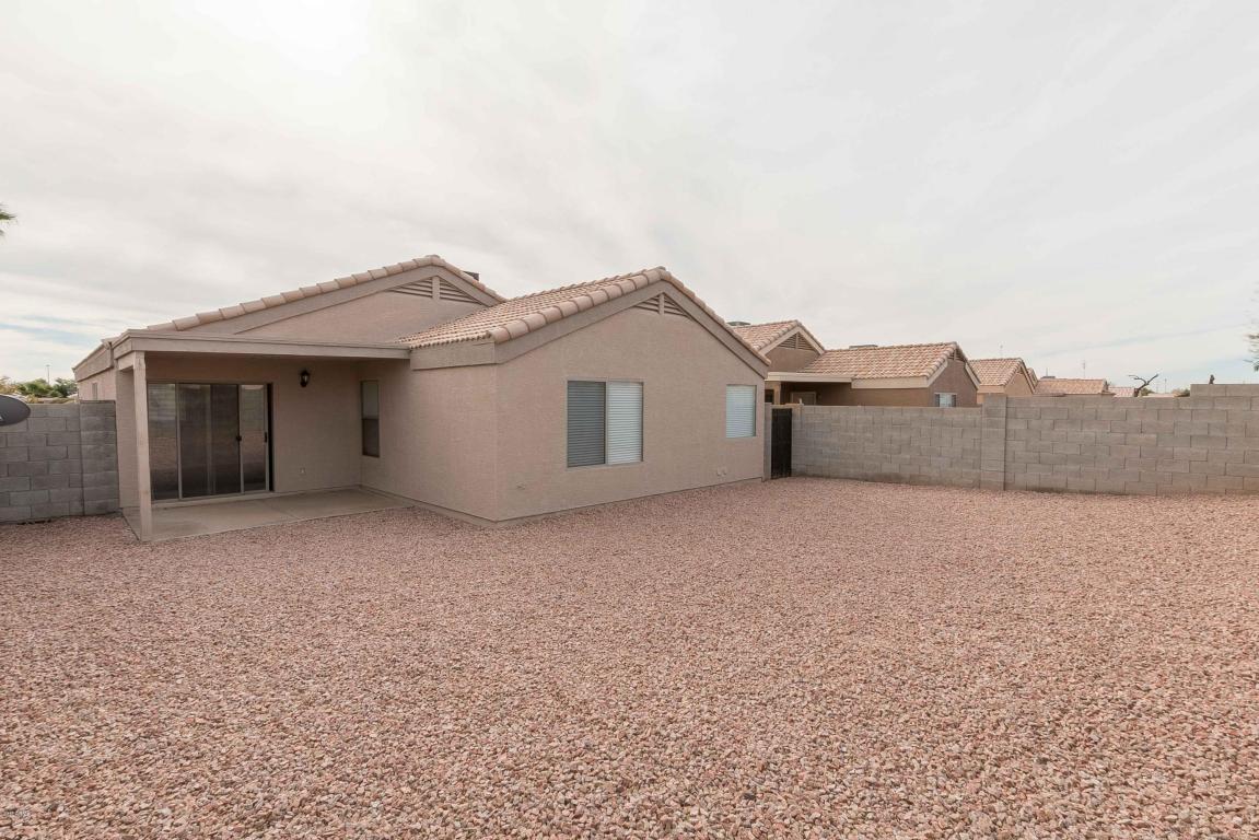 1326 W 18th Ave, Apache Junction, AZ 85120 photo 24