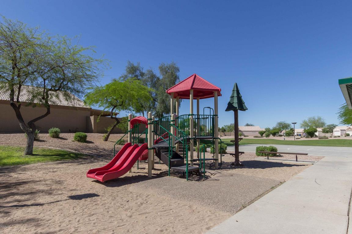 1326 W 18th Ave, Apache Junction, AZ 85120 photo 29