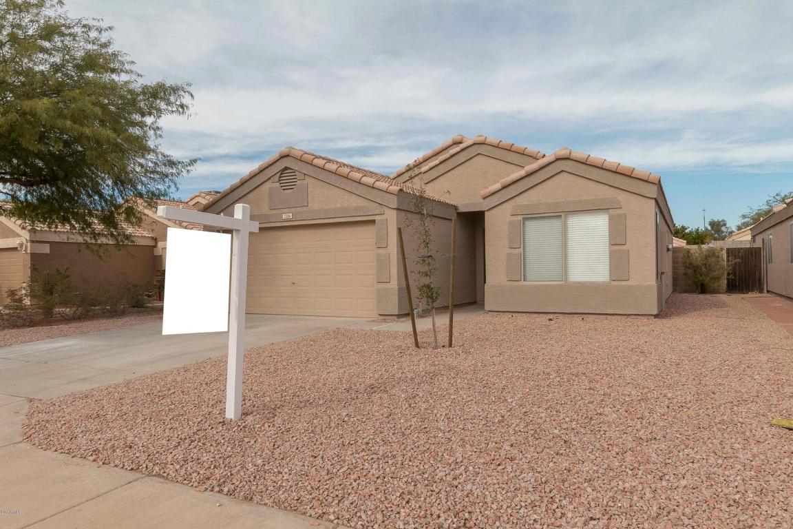 1326 W 18th Ave, Apache Junction, AZ 85120 photo 1