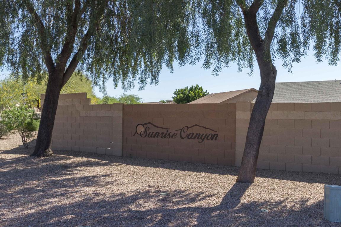 1326 W 18th Ave, Apache Junction, AZ 85120 photo 30