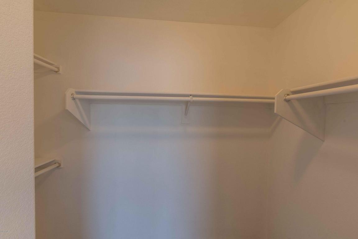 1326 W 18th Ave, Apache Junction, AZ 85120 photo 22