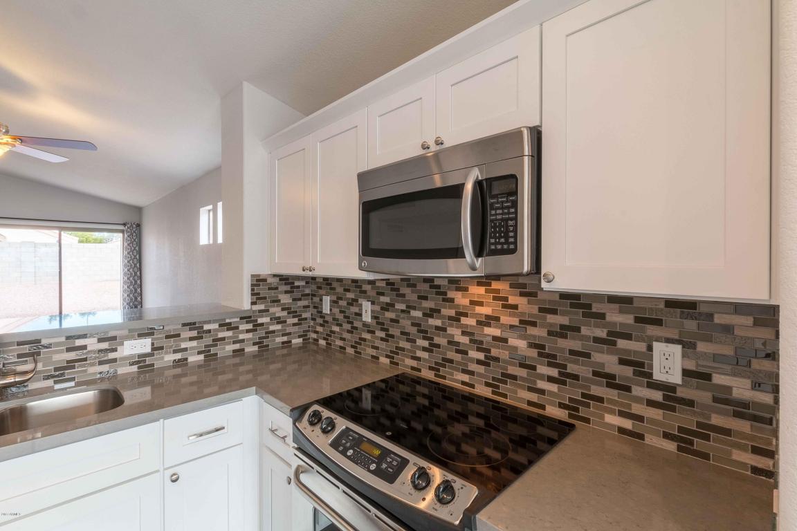 1326 W 18th Ave, Apache Junction, AZ 85120 photo 11