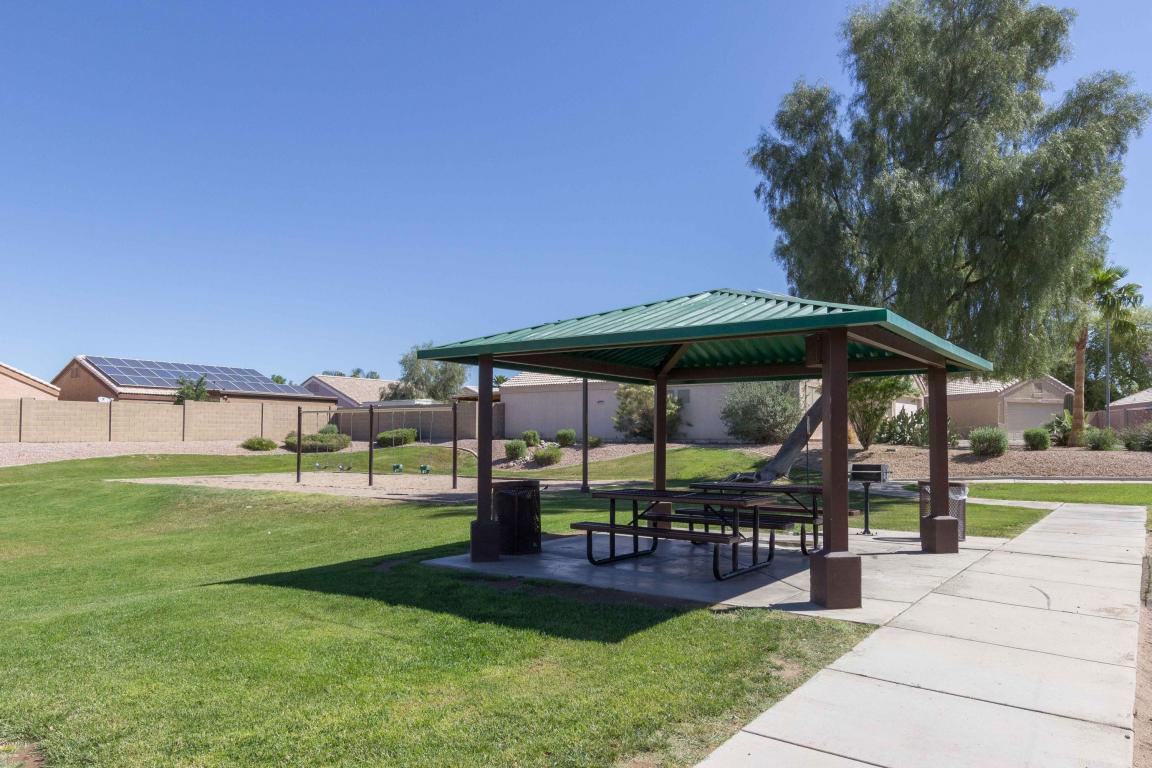 1326 W 18th Ave, Apache Junction, AZ 85120 photo 28