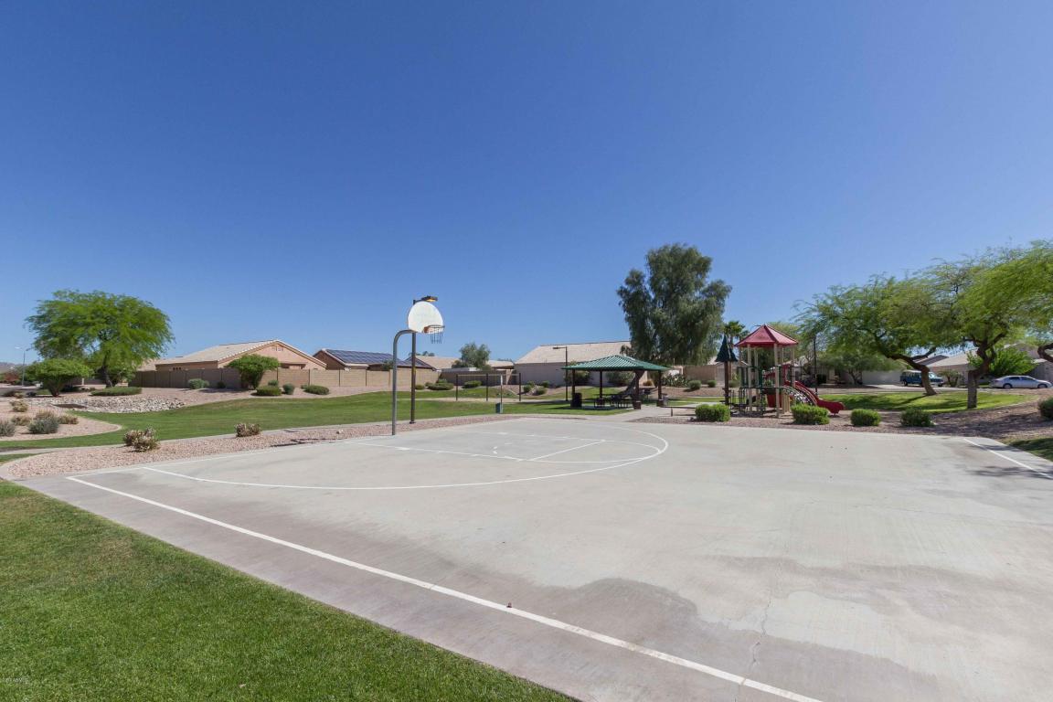 1326 W 18th Ave, Apache Junction, AZ 85120 photo 27