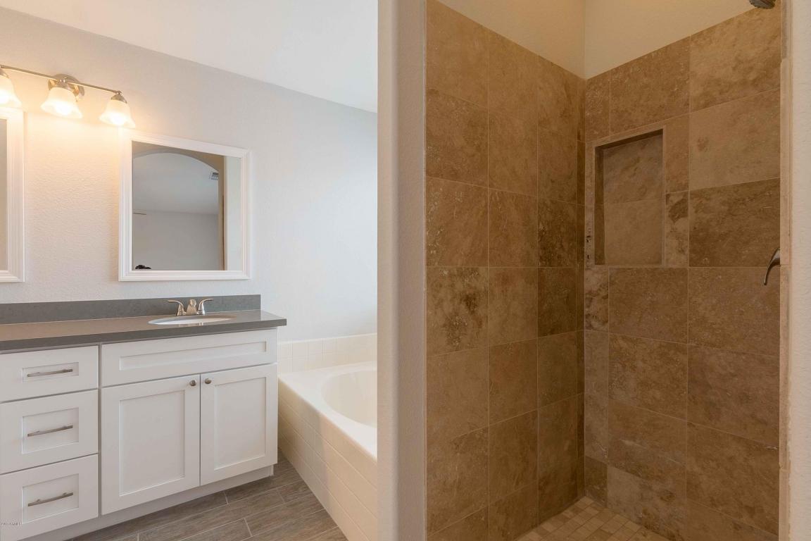 1326 W 18th Ave, Apache Junction, AZ 85120 photo 5