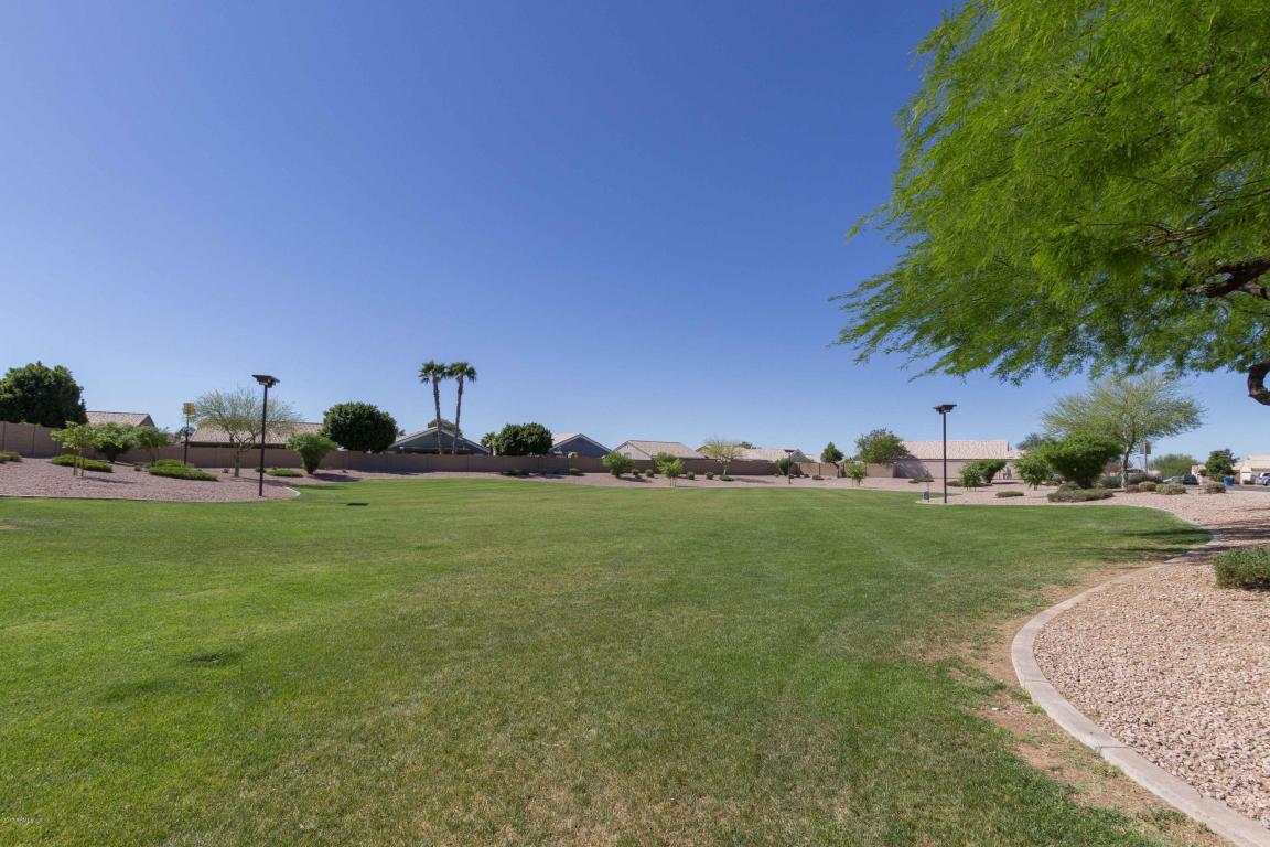 1326 W 18th Ave, Apache Junction, AZ 85120 photo 26