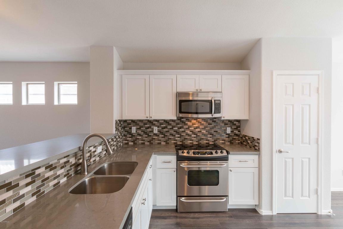 1326 W 18th Ave, Apache Junction, AZ 85120 photo 2
