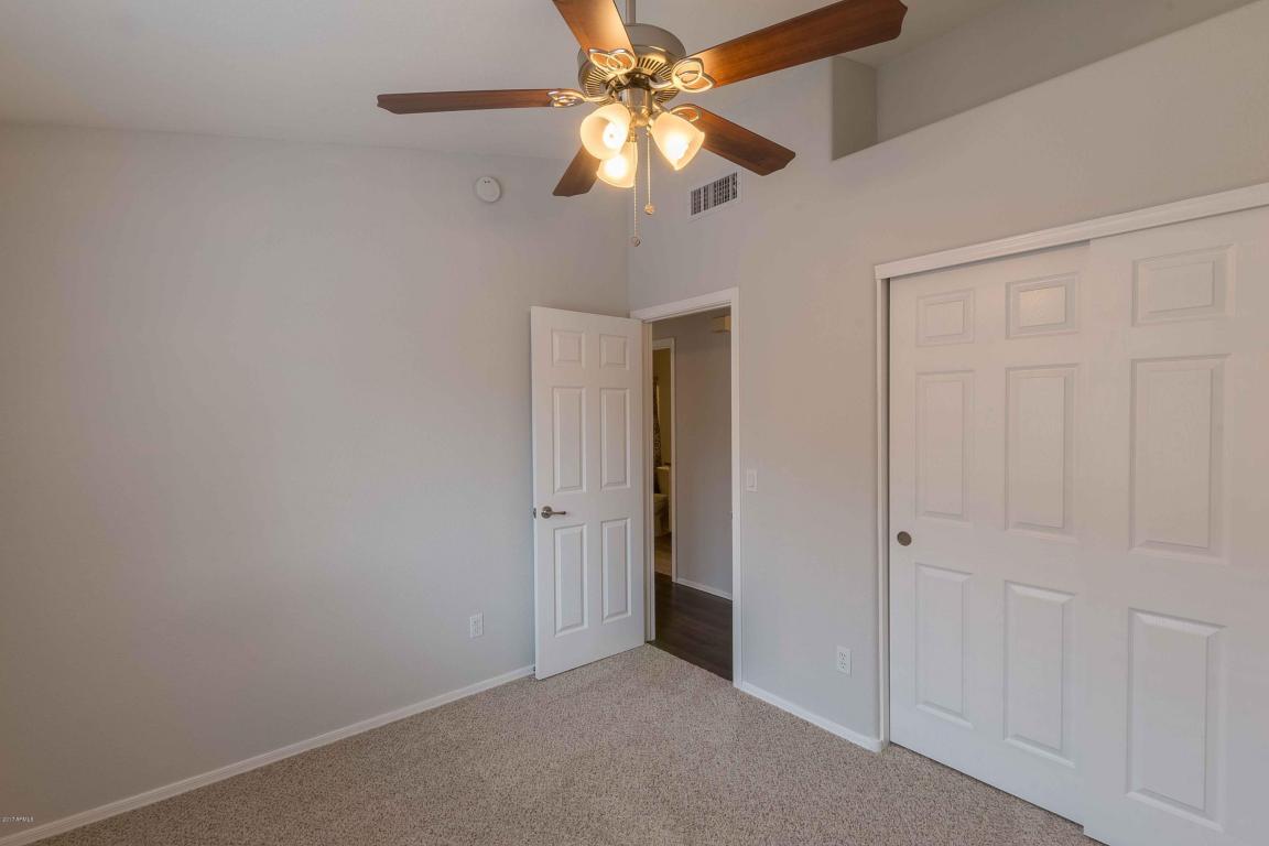 1326 W 18th Ave, Apache Junction, AZ 85120 photo 16