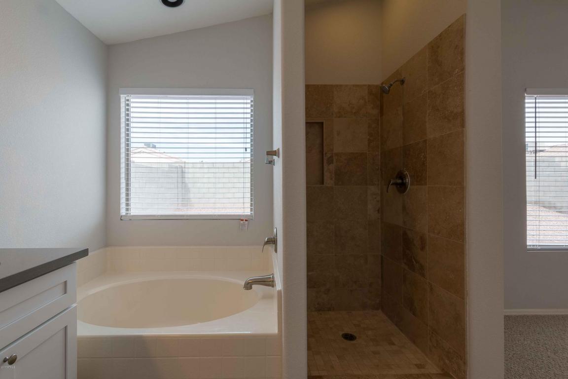 1326 W 18th Ave, Apache Junction, AZ 85120 photo 14