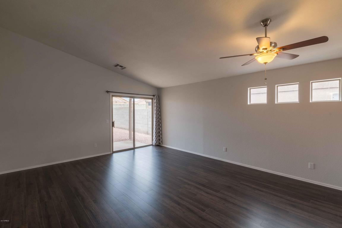 1326 W 18th Ave, Apache Junction, AZ 85120 photo 6
