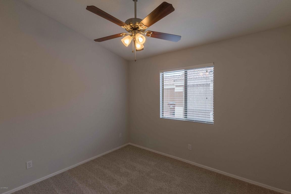 1326 W 18th Ave, Apache Junction, AZ 85120 photo 15