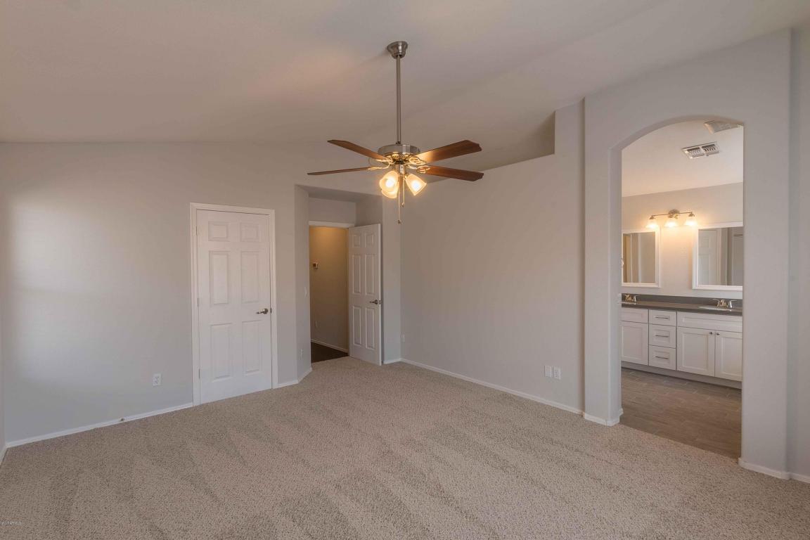 1326 W 18th Ave, Apache Junction, AZ 85120 photo 21