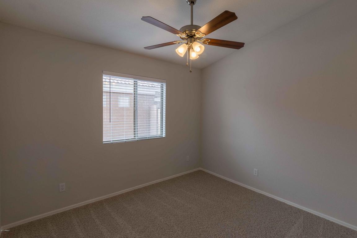 1326 W 18th Ave, Apache Junction, AZ 85120 photo 17